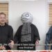 Yoko Taro Nier finished