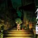 Yomawari 3