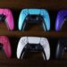 ps5 controller colors