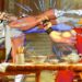 Justin Wong Evo Moment 37