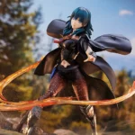 byleth figure