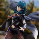 byleth figure
