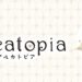 Arcatopia announced for January 2022 launch