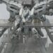 Armored Core