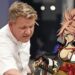 Baiken Hell's Kitchen