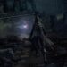 The Case For A PC Remaster Of Bloodborne