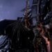 Total War Warhammer III Chaos Undivided