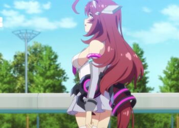 Uma Musume adds Valentine Alts: Should You Pull?