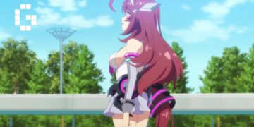 Uma Musume adds Valentine Alts: Should You Pull?