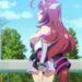 Uma Musume adds Valentine Alts: Should You Pull?