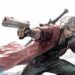 Devil May Cry Popup 20th Anniversary