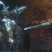 Dark Souls RCE