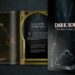 Dark Souls TTRPG DnD 5E