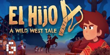 El Hijo to launch on 25 January 2022 for mobile