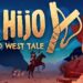 El Hijo to launch on 25 January 2022 for mobile