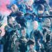 Final Fantasy XIV Endwalker