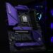 MSI Evangelion PC