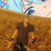 Final Fantasy Origin Isekai