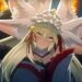 FGO Pity