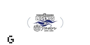 Azur Lane World of Warships