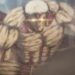Call of Duty Armored Titan