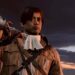 Call of Duty Attack on Titan