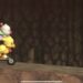 Chocobo GP Android iOS