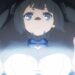 DanMachi Familia Myth
