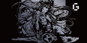 Endwalker OST