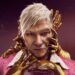 Far Cry 6 Pagan