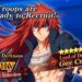 Guy Crimson