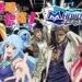 M HoldEm Konosuba