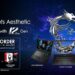 MSI Gaming Malaysia