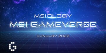 MSIology