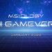 MSIology