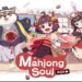 Mahjong Soul Anime
