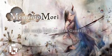 MementoMori Game