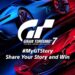 MyGTStory