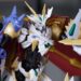 Omegamon X-Antibody