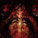 Overlord Light Novel