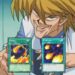 Power Creep
