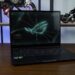 ROG Flow X13 Review