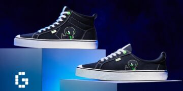 Razer Cariuma