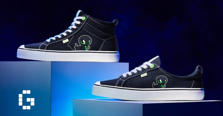 Razer Cariuma