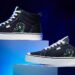 Razer Cariuma