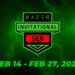 Razer Invitational SEA 2022