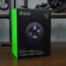 Razer Kiyo X review