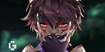 Reincarnation M Sorcery Fight