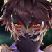 Reincarnation M Sorcery Fight