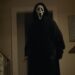 Scream spoiler-free review